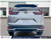 2022 Honda CR-V EX-L (Stk: SU7698A) in Calgary - Image 5 of 17