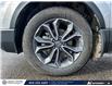 2022 Honda CR-V EX-L (Stk: SU7698A) in Calgary - Image 6 of 17