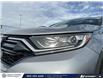 2022 Honda CR-V EX-L (Stk: SU7698A) in Calgary - Image 7 of 17