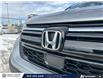 2022 Honda CR-V EX-L (Stk: SU7698A) in Calgary - Image 8 of 17