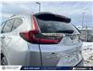2022 Honda CR-V EX-L (Stk: SU7698A) in Calgary - Image 9 of 17