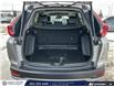 2022 Honda CR-V EX-L (Stk: SU7698A) in Calgary - Image 10 of 17