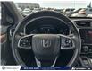 2022 Honda CR-V EX-L (Stk: SU7698A) in Calgary - Image 11 of 17