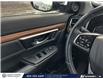2022 Honda CR-V EX-L (Stk: SU7698A) in Calgary - Image 13 of 17