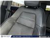 2022 Honda CR-V EX-L (Stk: SU7698A) in Calgary - Image 15 of 17
