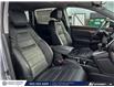 2022 Honda CR-V EX-L (Stk: SU7698A) in Calgary - Image 16 of 17