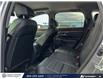 2022 Honda CR-V EX-L (Stk: SU7698A) in Calgary - Image 17 of 17