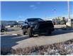 2026 Buick Enclave Sport Touring (Stk: TJ270490) in Calgary - Image 7 of 23