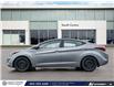 2015 Hyundai Elantra GLS (Stk: ST-080B) in Calgary - Image 3 of 9