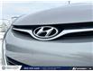 2015 Hyundai Elantra GLS (Stk: ST-080B) in Calgary - Image 8 of 9
