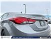 2015 Hyundai Elantra GLS (Stk: ST-080B) in Calgary - Image 9 of 9