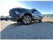 2026 Buick Enclave Sport Touring (Stk: TJ270490) in Calgary - Image 9 of 23