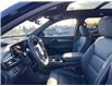 2026 Buick Enclave Sport Touring (Stk: TJ270490) in Calgary - Image 11 of 23