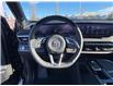 2026 Buick Enclave Sport Touring (Stk: TJ270490) in Calgary - Image 14 of 23