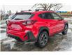 2026 Subaru Crosstrek Touring (Stk: 234313) in Red Deer - Image 2 of 17 2026 Subaru Crosstrek Touring (Stk: 234313) in Red Deer - Image 2 of 17