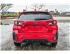 2026 Subaru Crosstrek Touring (Stk: 234313) in Red Deer - Image 3 of 17 2026 Subaru Crosstrek Touring (Stk: 234313) in Red Deer - Image 3 of 17