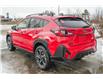 2026 Subaru Crosstrek Touring (Stk: 234313) in Red Deer - Image 5 of 17 2026 Subaru Crosstrek Touring (Stk: 234313) in Red Deer - Image 5 of 17