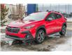 2026 Subaru Crosstrek Touring (Stk: 234313) in Red Deer - Image 6 of 17 2026 Subaru Crosstrek Touring (Stk: 234313) in Red Deer - Image 6 of 17