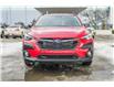 2026 Subaru Crosstrek Touring (Stk: 234313) in Red Deer - Image 7 of 17 2026 Subaru Crosstrek Touring (Stk: 234313) in Red Deer - Image 7 of 17