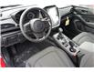 2026 Subaru Crosstrek Touring (Stk: 234313) in Red Deer - Image 9 of 17 2026 Subaru Crosstrek Touring (Stk: 234313) in Red Deer - Image 9 of 17