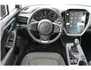 2026 Subaru Crosstrek Touring (Stk: 234313) in Red Deer - Image 10 of 17 2026 Subaru Crosstrek Touring (Stk: 234313) in Red Deer - Image 10 of 17