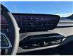 2026 Buick Enclave Sport Touring (Stk: TJ270490) in Calgary - Image 16 of 23