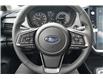 2026 Subaru Crosstrek Touring (Stk: 234313) in Red Deer - Image 12 of 17 2026 Subaru Crosstrek Touring (Stk: 234313) in Red Deer - Image 12 of 17