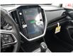 2026 Subaru Crosstrek Touring (Stk: 234313) in Red Deer - Image 13 of 17 2026 Subaru Crosstrek Touring (Stk: 234313) in Red Deer - Image 13 of 17