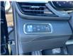 2026 Buick Enclave Sport Touring (Stk: TJ270490) in Calgary - Image 18 of 23