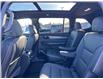 2026 Buick Enclave Sport Touring (Stk: TJ270490) in Calgary - Image 20 of 23