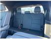 2026 Buick Enclave Sport Touring (Stk: TJ270490) in Calgary - Image 21 of 23
