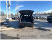2026 Buick Enclave Sport Touring (Stk: TJ270490) in Calgary - Image 23 of 23