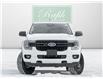 2026 Ford Ranger XL (Stk: 26R3439) in Mississauga - Image 3 of 28