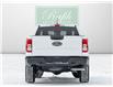 2026 Ford Ranger XL (Stk: 26R3439) in Mississauga - Image 11 of 28