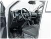 2026 Ford Ranger XL (Stk: 26R3439) in Mississauga - Image 12 of 28