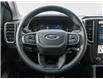 2026 Ford Ranger XL (Stk: 26R3439) in Mississauga - Image 13 of 28