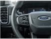 2026 Ford Ranger XL (Stk: 26R3439) in Mississauga - Image 15 of 28