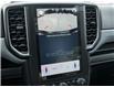 2026 Ford Ranger XL (Stk: 26R3439) in Mississauga - Image 16 of 28