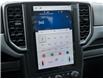 2026 Ford Ranger XL (Stk: 26R3439) in Mississauga - Image 24 of 28