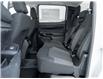 2026 Ford Ranger XL (Stk: 26R3439) in Mississauga - Image 26 of 28