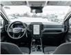 2026 Ford Ranger XL (Stk: 26R3439) in Mississauga - Image 27 of 28