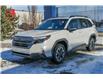 2026 Subaru Forester Touring (Stk: 459398) in Red Deer - Image 6 of 17 2026 Subaru Forester Touring (Stk: 459398) in Red Deer - Image 6 of 17