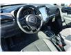 2026 Subaru Forester Touring (Stk: 459398) in Red Deer - Image 9 of 17 2026 Subaru Forester Touring (Stk: 459398) in Red Deer - Image 9 of 17