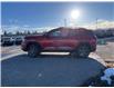 2026 GMC Terrain AT4 (Stk: TL397481) in Calgary - Image 3 of 23