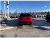 2026 GMC Terrain AT4 (Stk: TL397481) in Calgary - Image 5 of 23