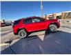 2026 GMC Terrain AT4 (Stk: TL397481) in Calgary - Image 7 of 23