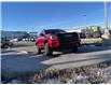 2026 GMC Terrain AT4 (Stk: TL397481) in Calgary - Image 8 of 23