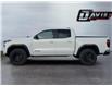 2026 GMC Canyon Elevation (Stk: 351756) in Medicine Hat - Image 2 of 15