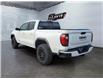 2026 GMC Canyon Elevation (Stk: 351756) in Medicine Hat - Image 3 of 15