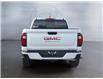 2026 GMC Canyon Elevation (Stk: 351756) in Medicine Hat - Image 4 of 15